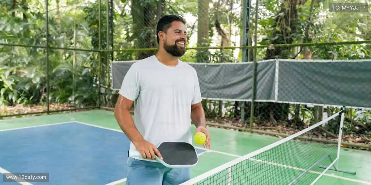 🎮 虚拟赛场，与全球高手同场竞技！🎯